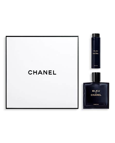 chanel bleu twist and spary|bleu de chanel new release.